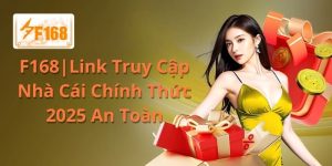 link truy cập chính thức